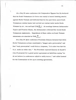 p. 44