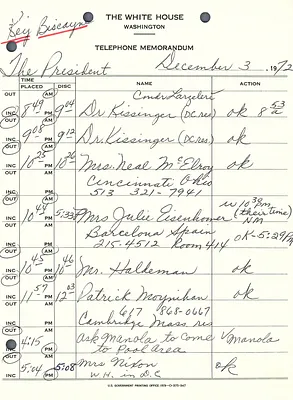 p. 8