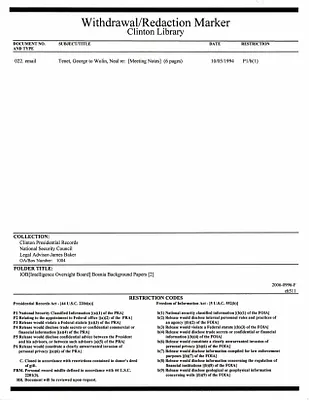 p. 58