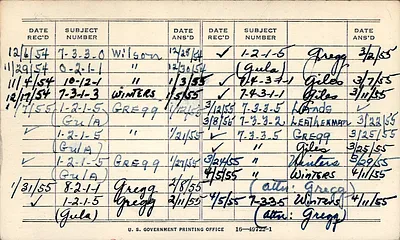 p. 22