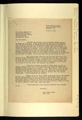 p. 29