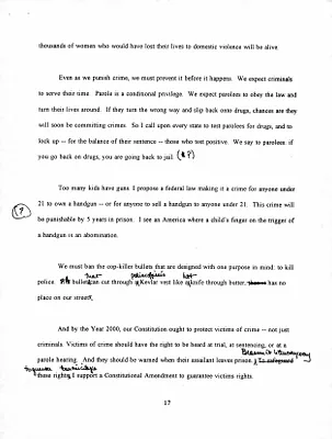 p. 51