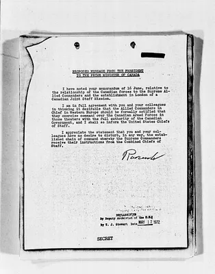 p. 55
