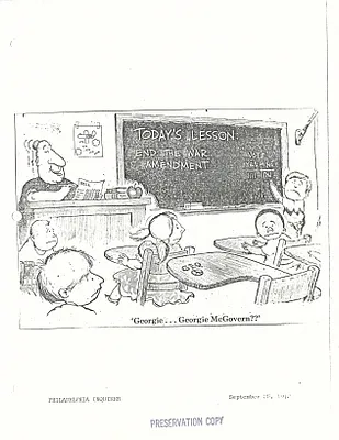 p. 48