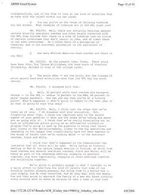 p. 32