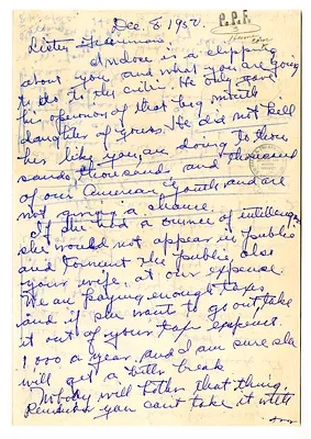 p. 1