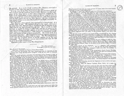 p. 55
