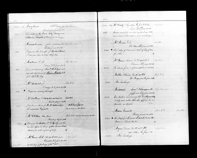 p. 46