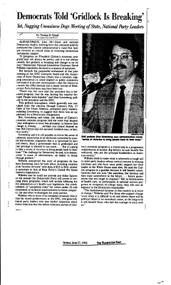 p. 47