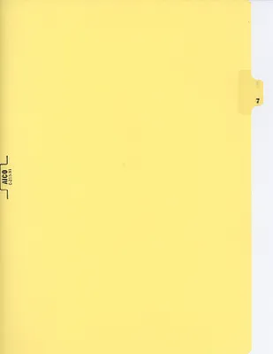 p. 15