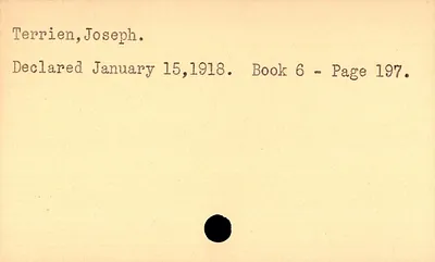 p. 28
