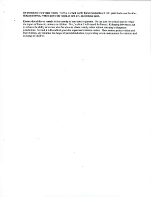 p. 57