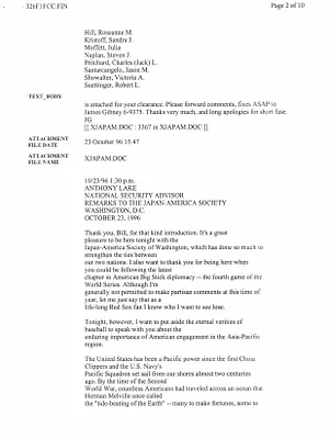 p. 60