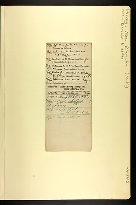 p. 14