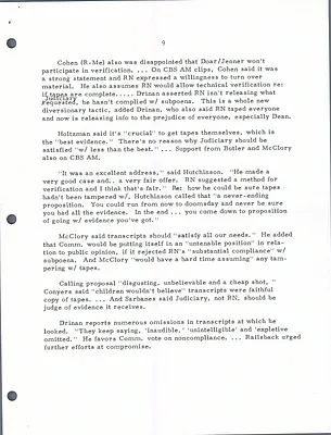 p. 9