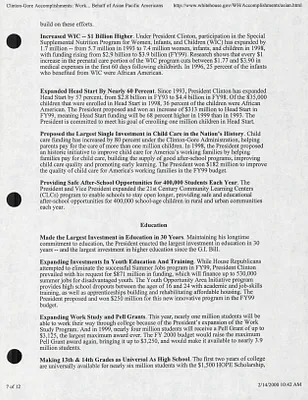 p. 51