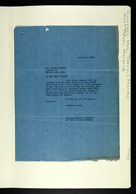 p. 16
