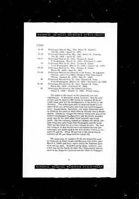 p. 11