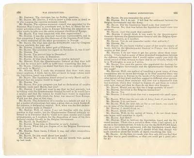 p. 31