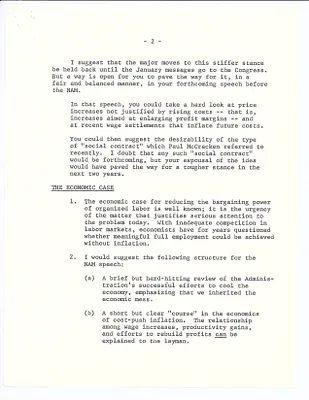 p. 43