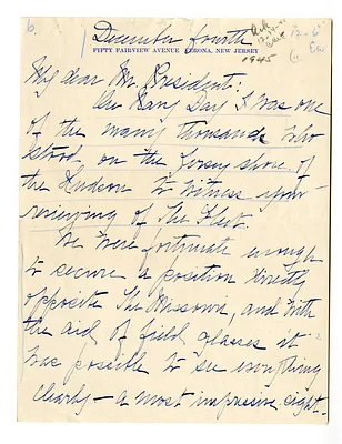 p. 2