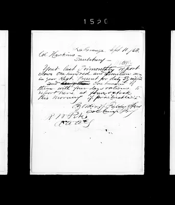 p. 31
