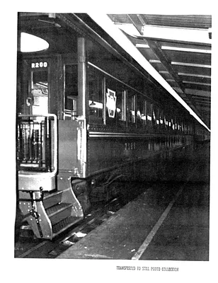 p. 15