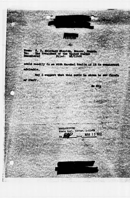 p. 49