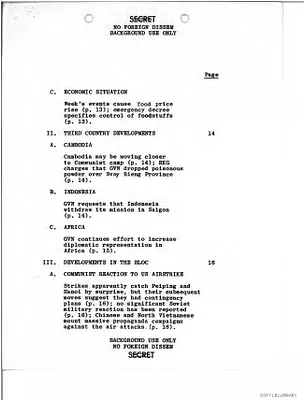 p. 40
