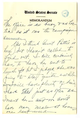 p. 5