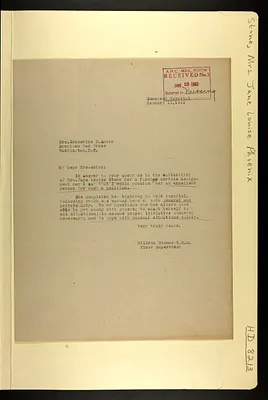 p. 15