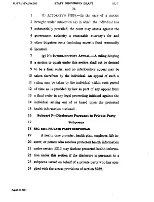 p. 21