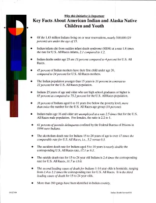 p. 13