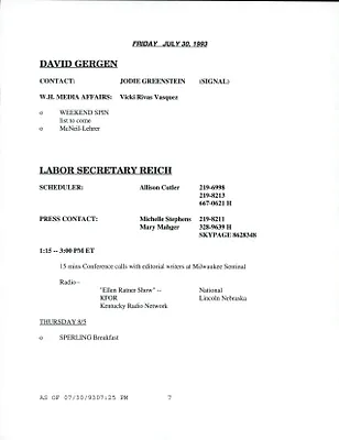 p. 19