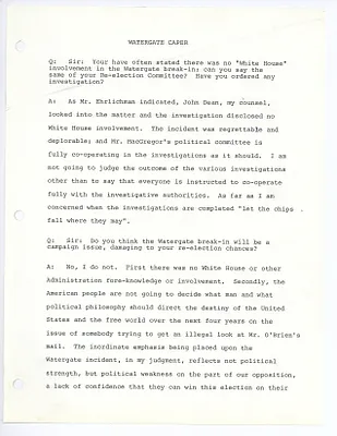 p. 50