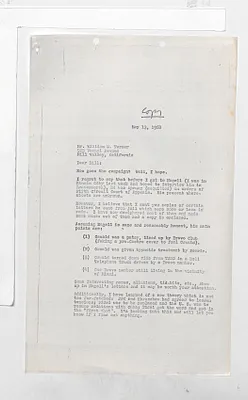 p. 17
