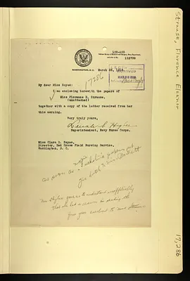 p. 44