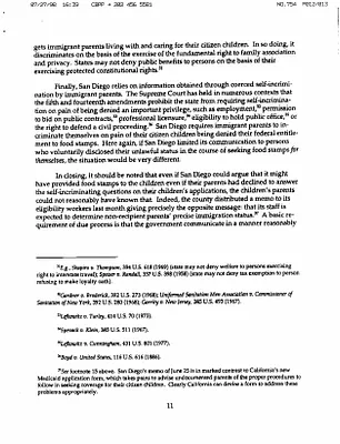 p. 31