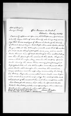 p. 43