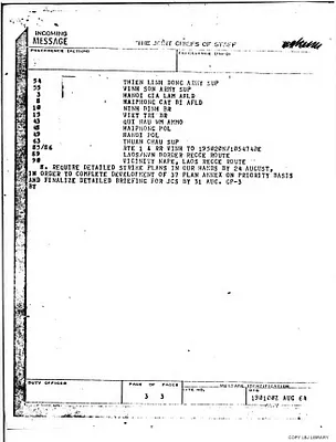 p. 11