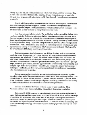 p. 27