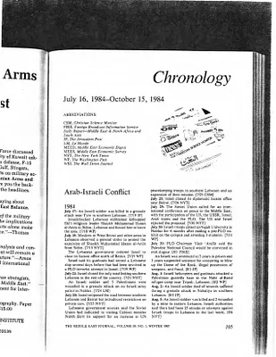 p. 32