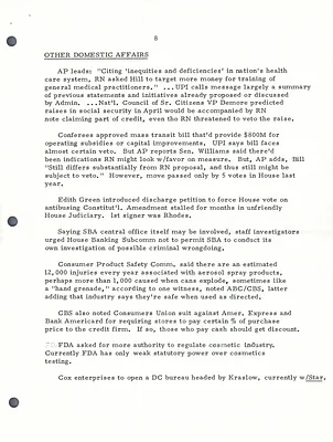 p. 23