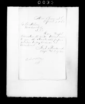 p. 44