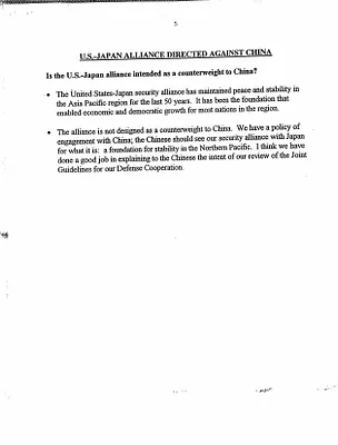 p. 59