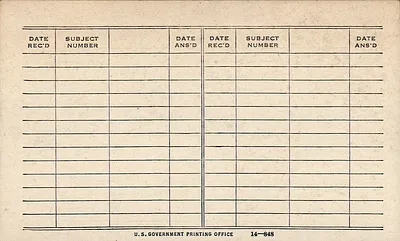 p. 34