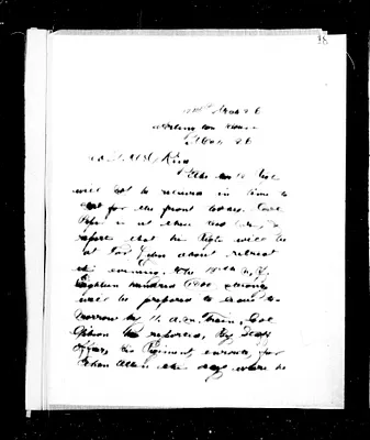 p. 55