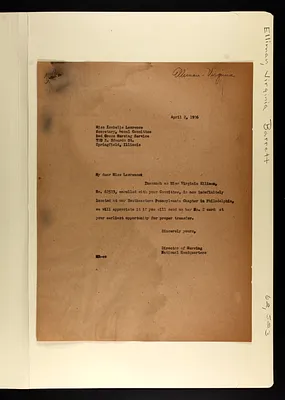 p. 27