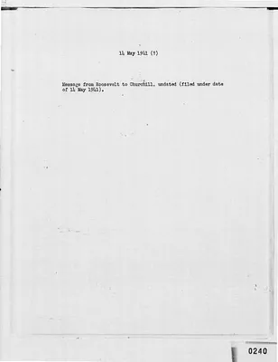 p. 54