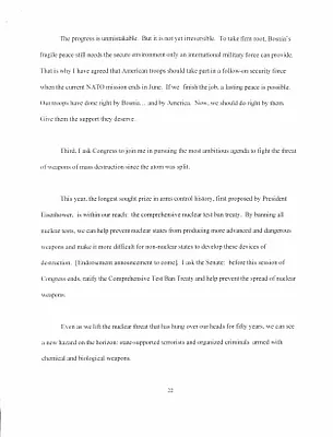 p. 22